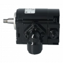 Bomba hidráulica de engranajes Hydreco David Brown 2SPA14/103615/2A -103615